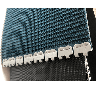 Halı Yıkama Bandı